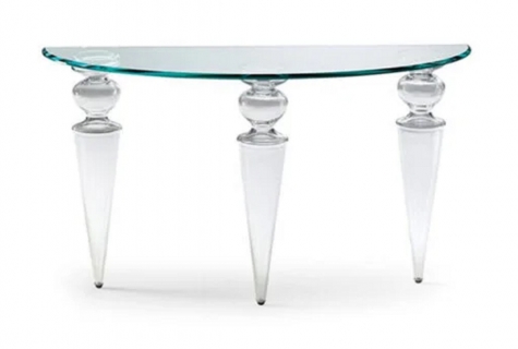 GRAN CANAL CONSOLE